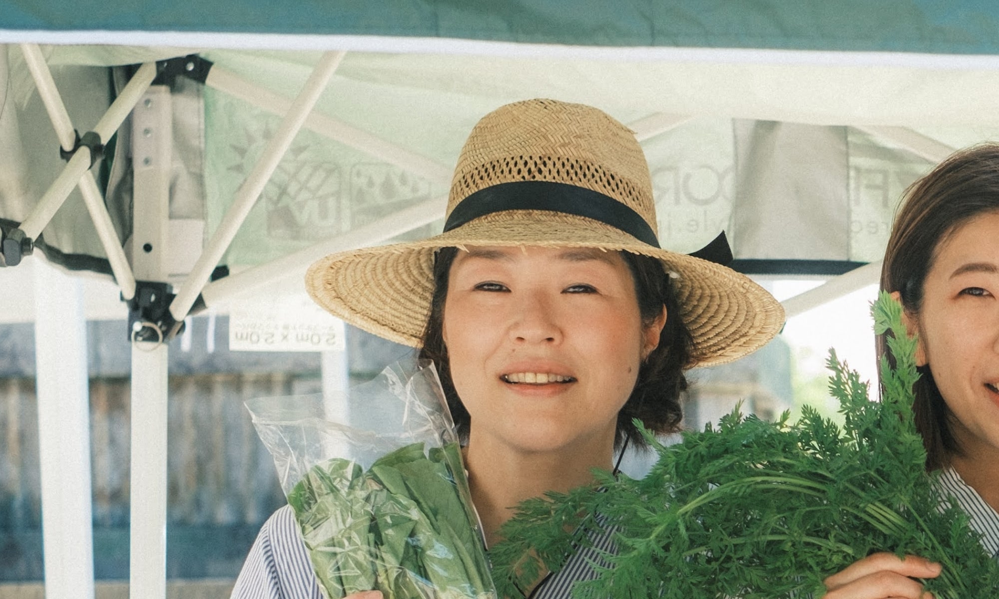 水野 淳子